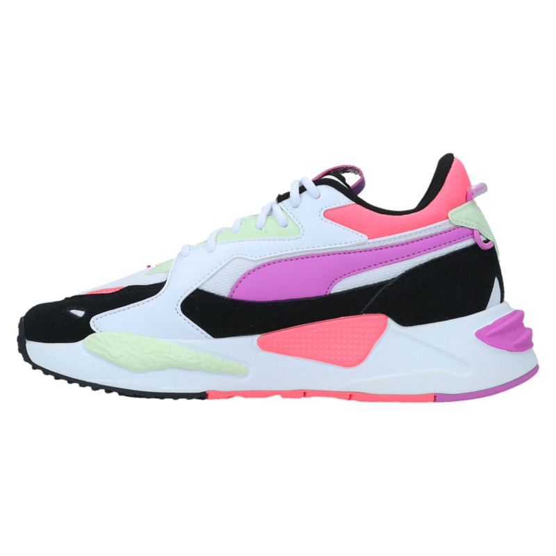 Enske Patike Puma Rs Z Reinvent Wns