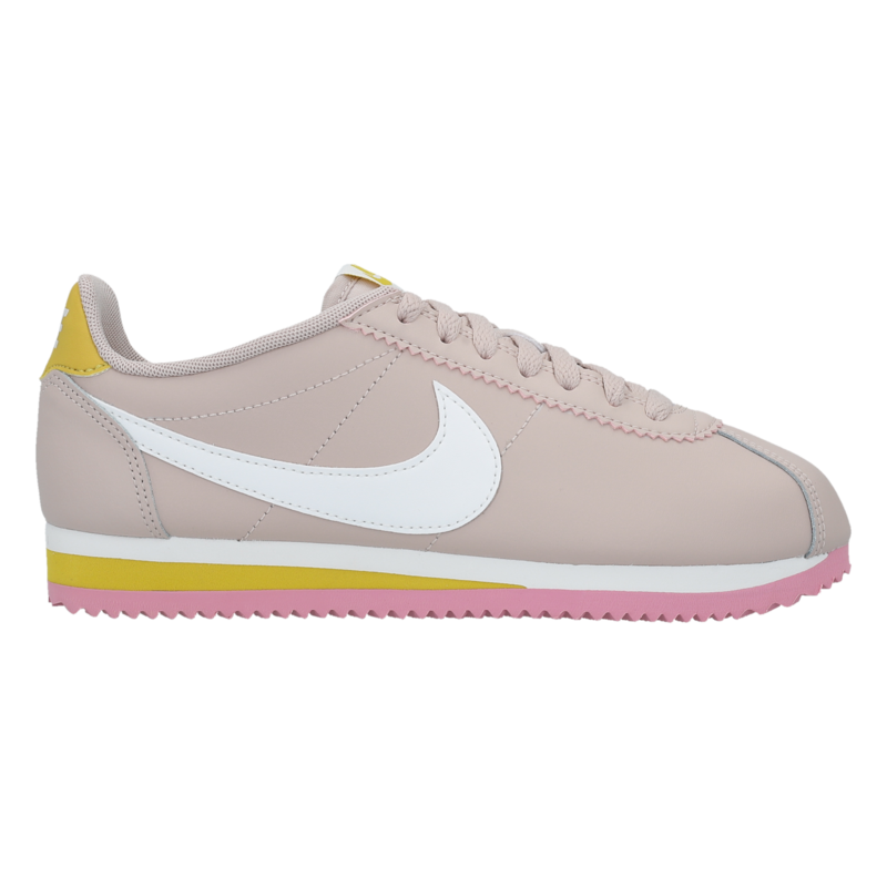 Nike cortez n clearance sport