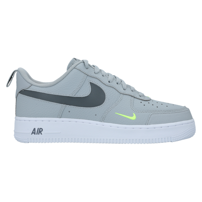 Nike air force on sale 1 srbija prodaja