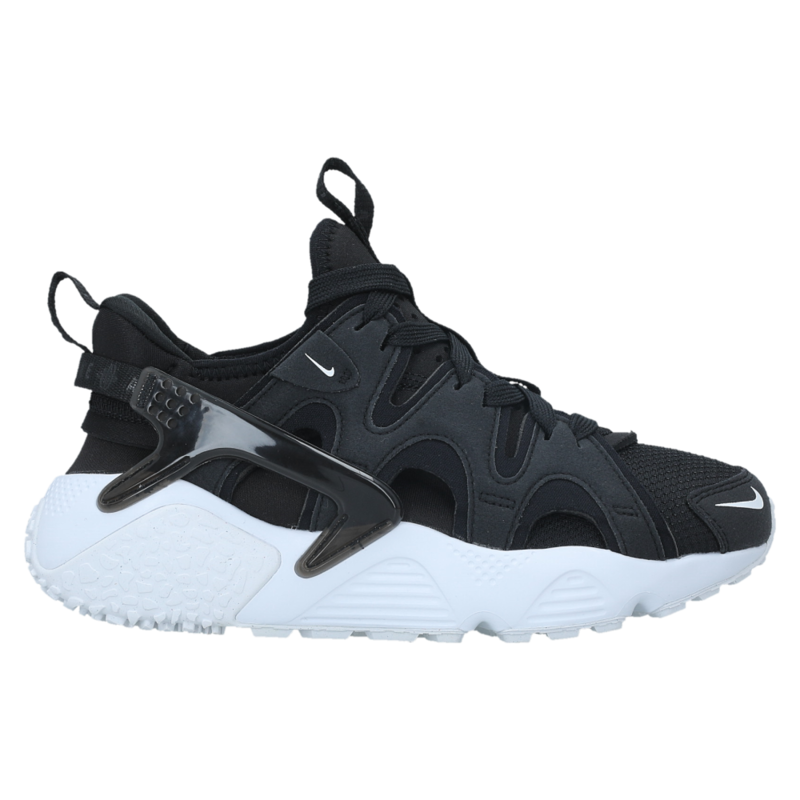 Huarache nike outlet zenske