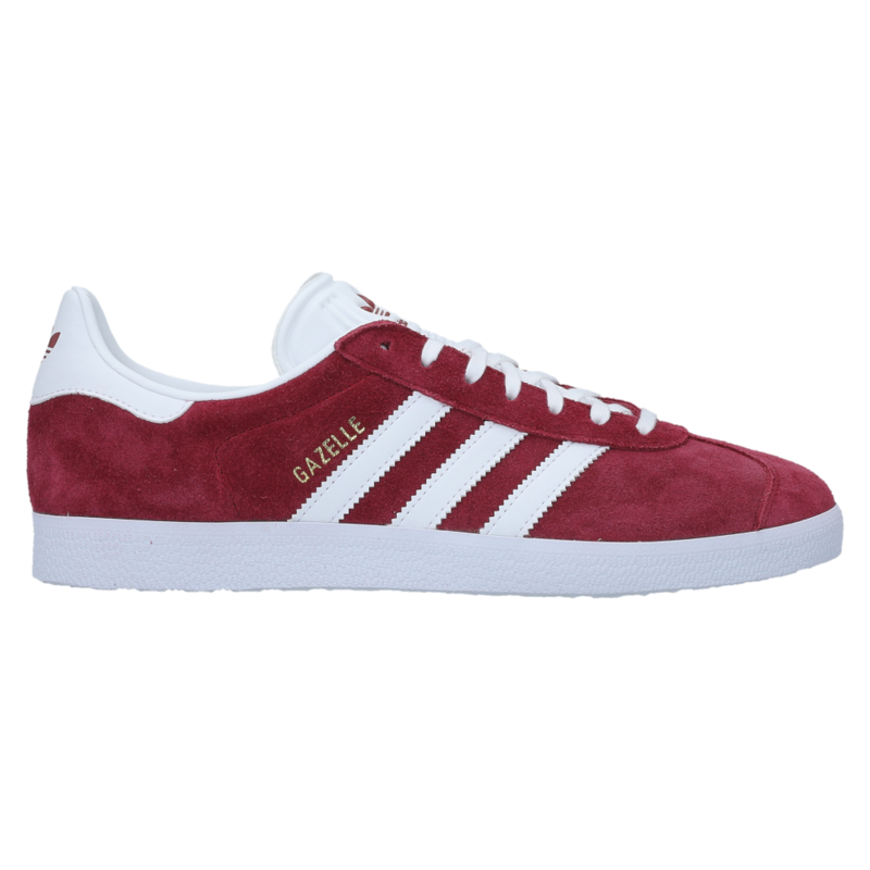 Adidas gazelle u outlet beogradu