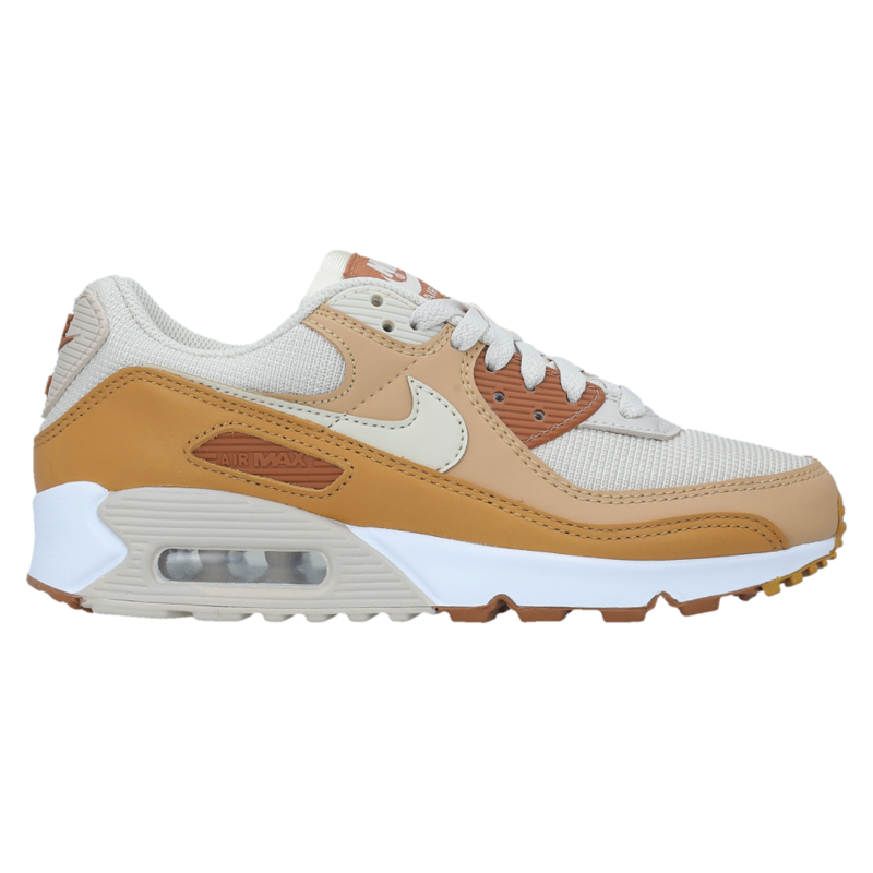 Ženske patike Nike W AIR MAX 90