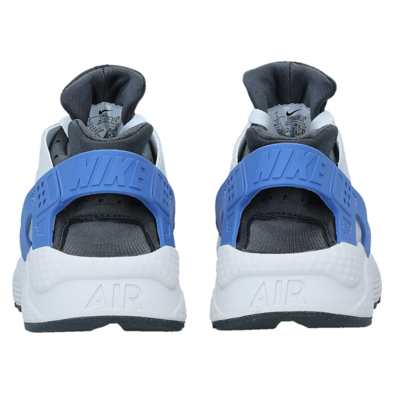 Huarache muske outlet