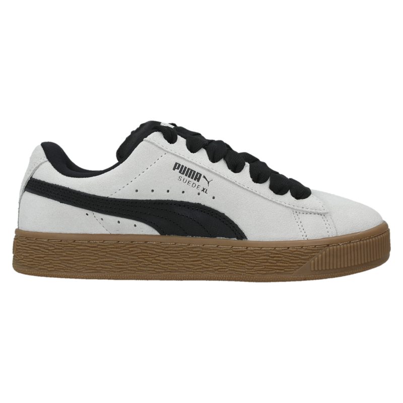 Ženske patike Puma Suede XL Quiet Lux Wns