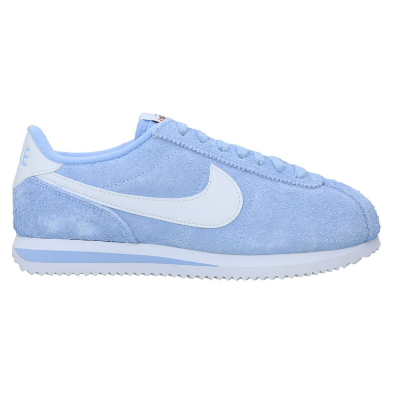 Ženske patike Nike W CORTEZ VNTG