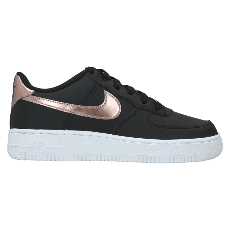 Dečije patike Nike AIR FORCE 1 SE 2 BG