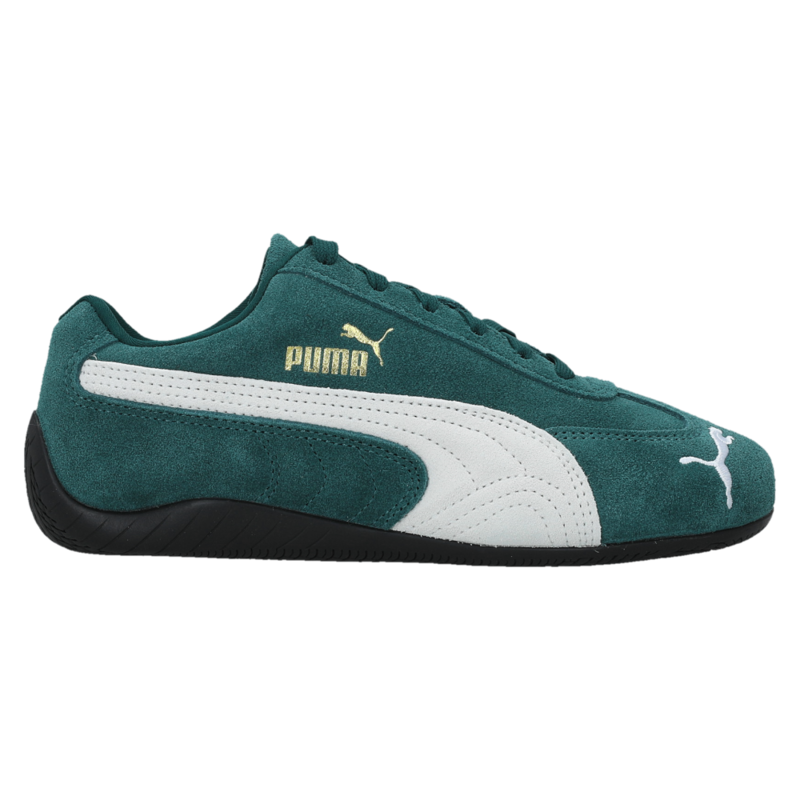 Ženske patike Puma Speedcat OG