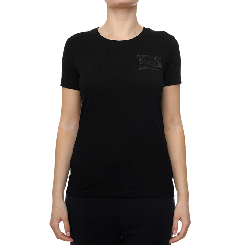 Ženska majica Emporio Armani T-Shirt