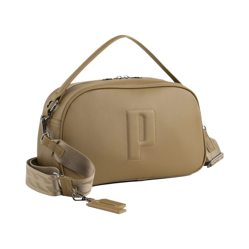 Ženska torba Puma SENSE Small Grip Bag