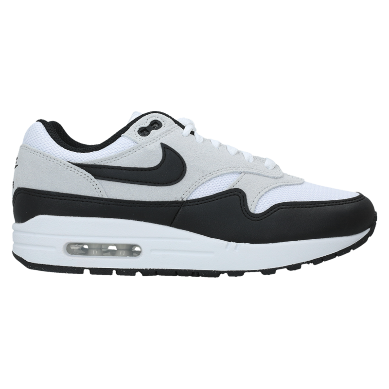 Muške patike Nike AIR MAX 1 ESS