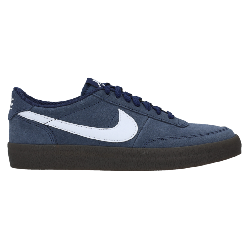 Muške patike Nike KILLSHOT 2 SDE