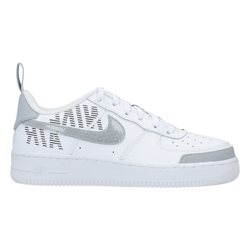 nike af1 lv8 2