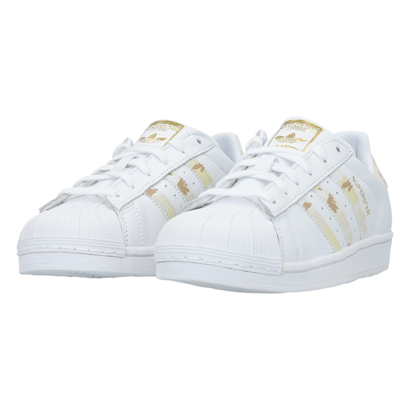 Adidas superstar zenske outlet cena