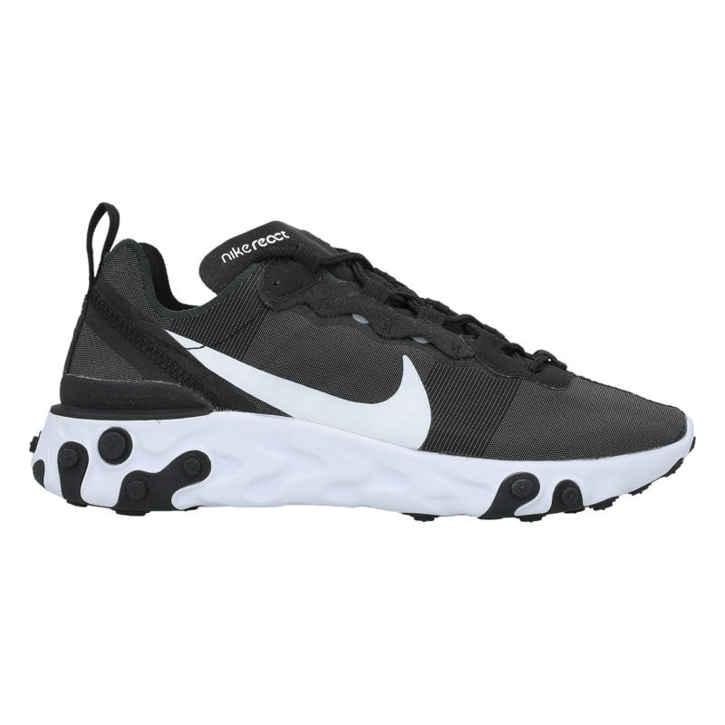 Ženske patike Nike W REACT ELEMENT 55