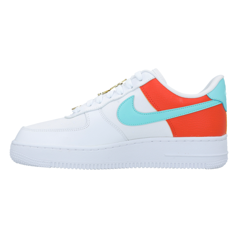 nike air force 1 zenske patike