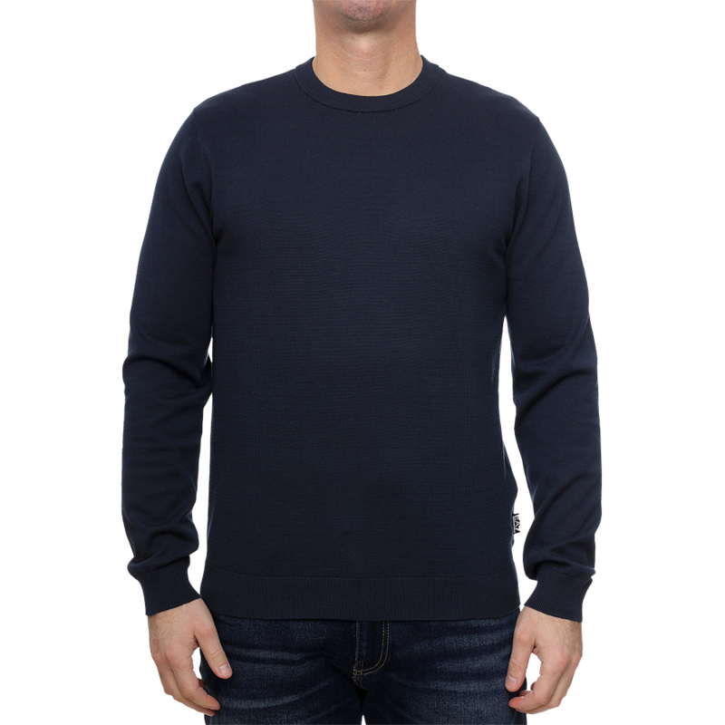 Muška majica Emporio Armani Pullover