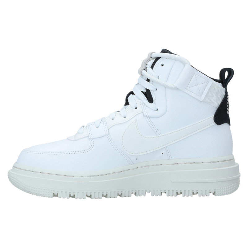 Nike patike w af1 hi ut best sale