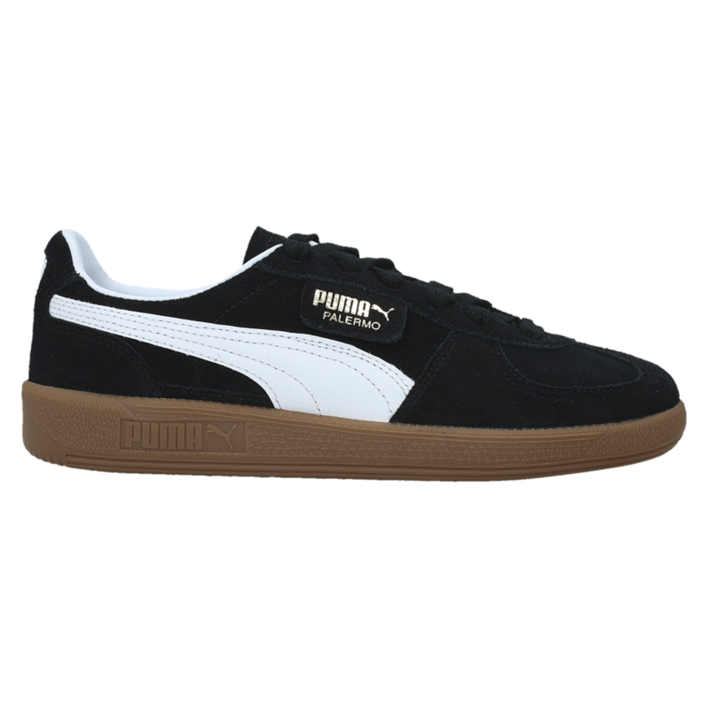 Unisex patike Puma Palermo