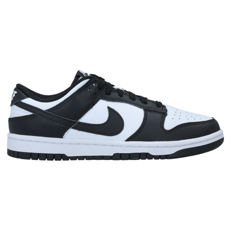 Ženske patike Nike W DUNK LOW