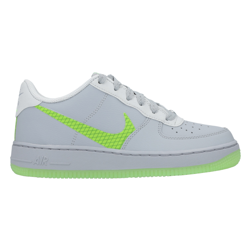 Dečije patike Nike AIR FORCE 1 LV8 3 (GS)