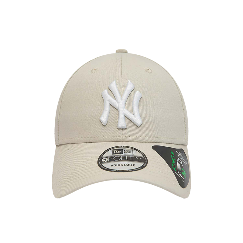 Unisex kačket New Era KAPA REPREVE LEAGUE ESS 9FORTY