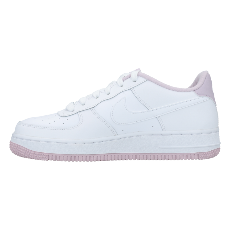 nike air force 1gs