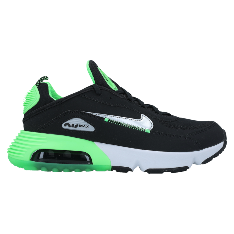 Dečije patike Nike AIR MAX 2090 C/S (GS)