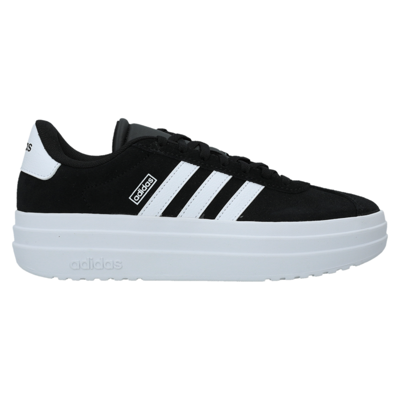 Dečije patike adidas VL COURT BOLD J