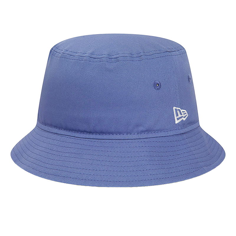 Unisex kačket New Era KLOBUK NE ESSENTIAL TAPERED BUCKET CPB