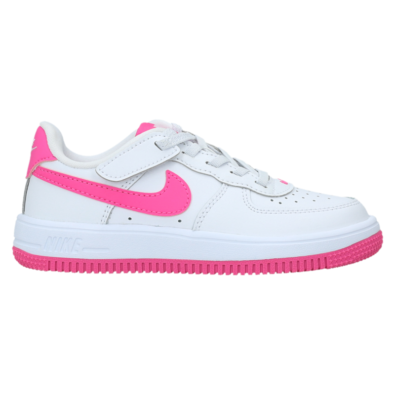 Dečije patike Nike FORCE 1 LOW EASYON (PS)