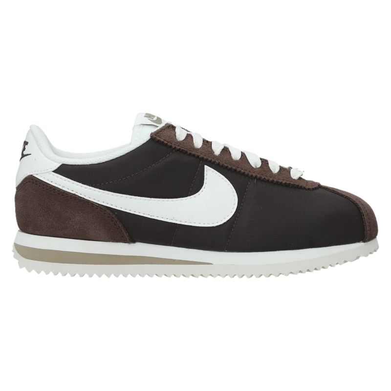 enske patike Nike CORTEZ