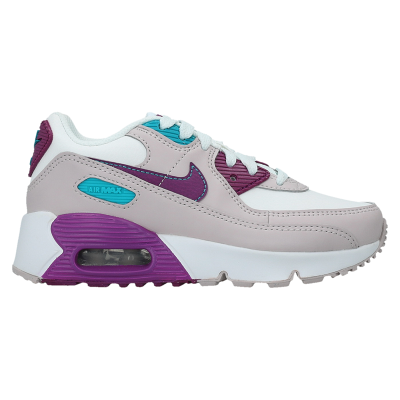 Dečije patike Nike AIR MAX 90 LTR (PS)