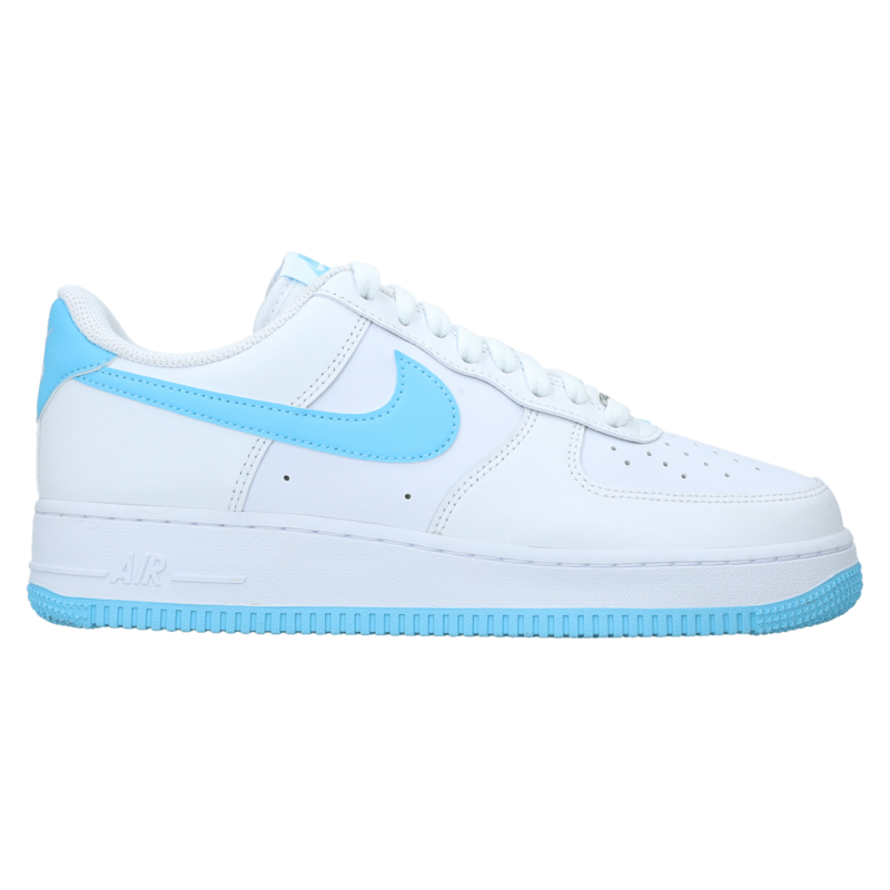 Muške patike Nike AIR FORCE 1 '07