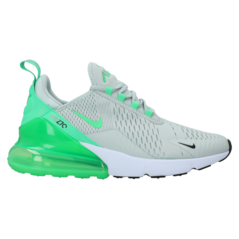 Muške patike Nike AIR MAX 270