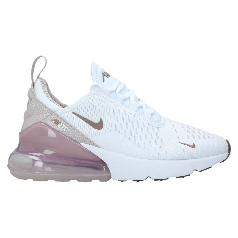 Ženske patike Nike W AIR MAX 270