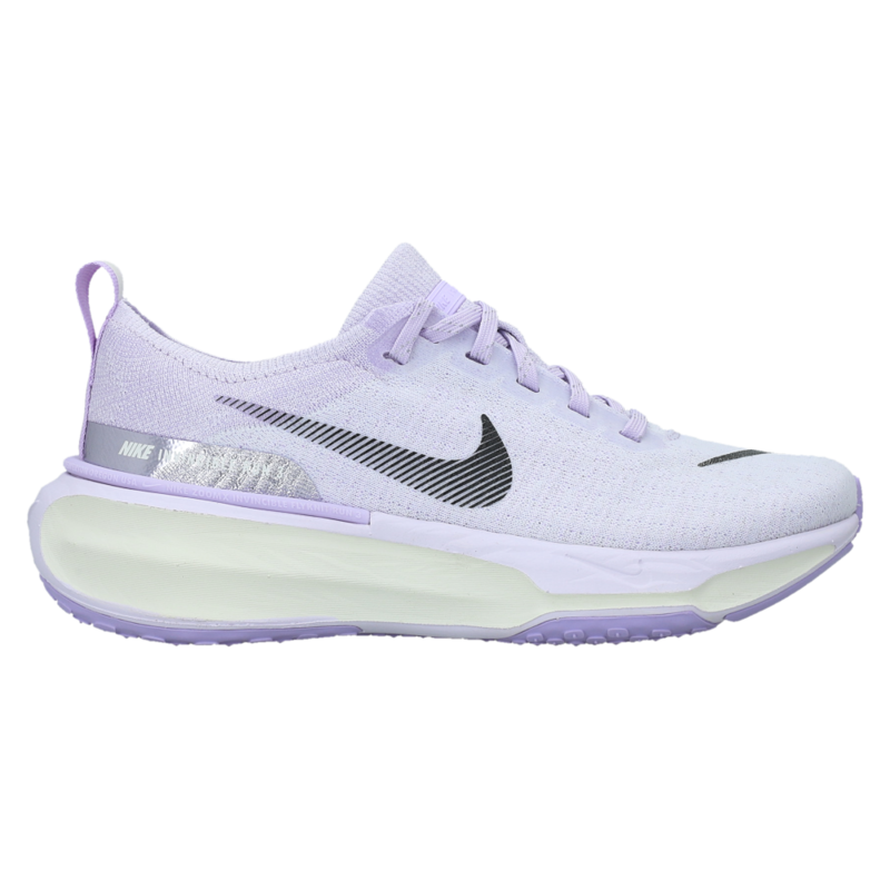 Ženske patike Nike WMNS ZOOMX INVINCIBLE RUN FK 3