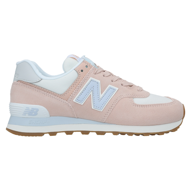 new balance patike w574