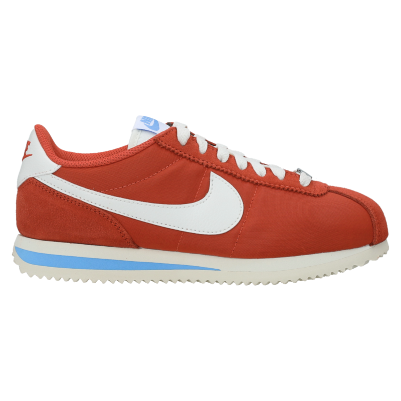 Ženske patike Nike CORTEZ