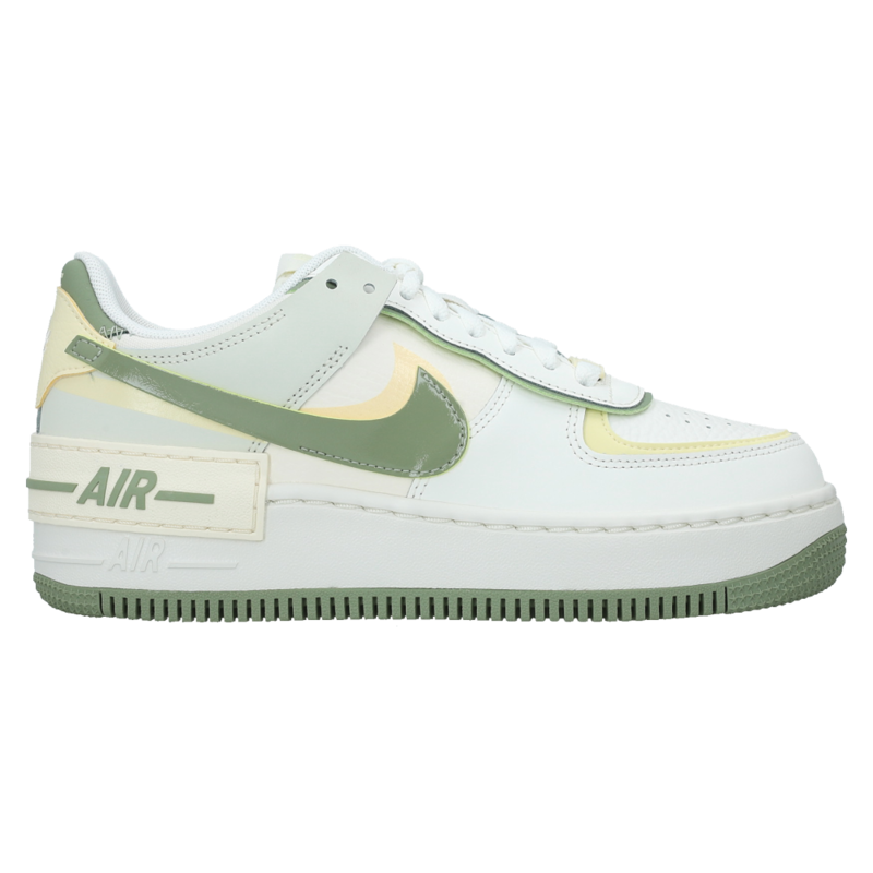 Ženske patike Nike W AF1 SHADOW