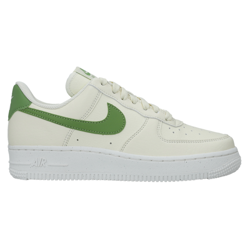 Ženske patike Nike W AIR FORCE 1 '07 NEXT NATURE