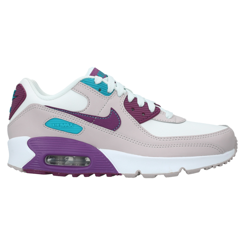 Dečije patike Nike AIR MAX 90 LTR (GS)