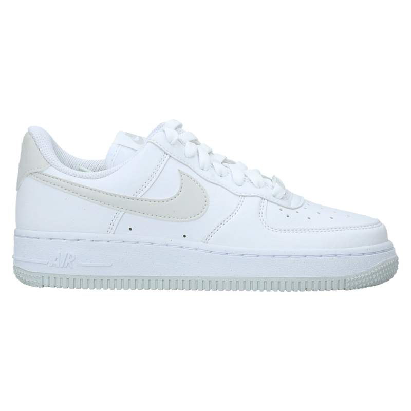 Ženske patike Nike WMNS AIR FORCE 1 '07 NN