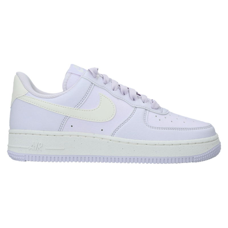 Ženske patike Nike WMNS AIR FORCE 1 '07 NN