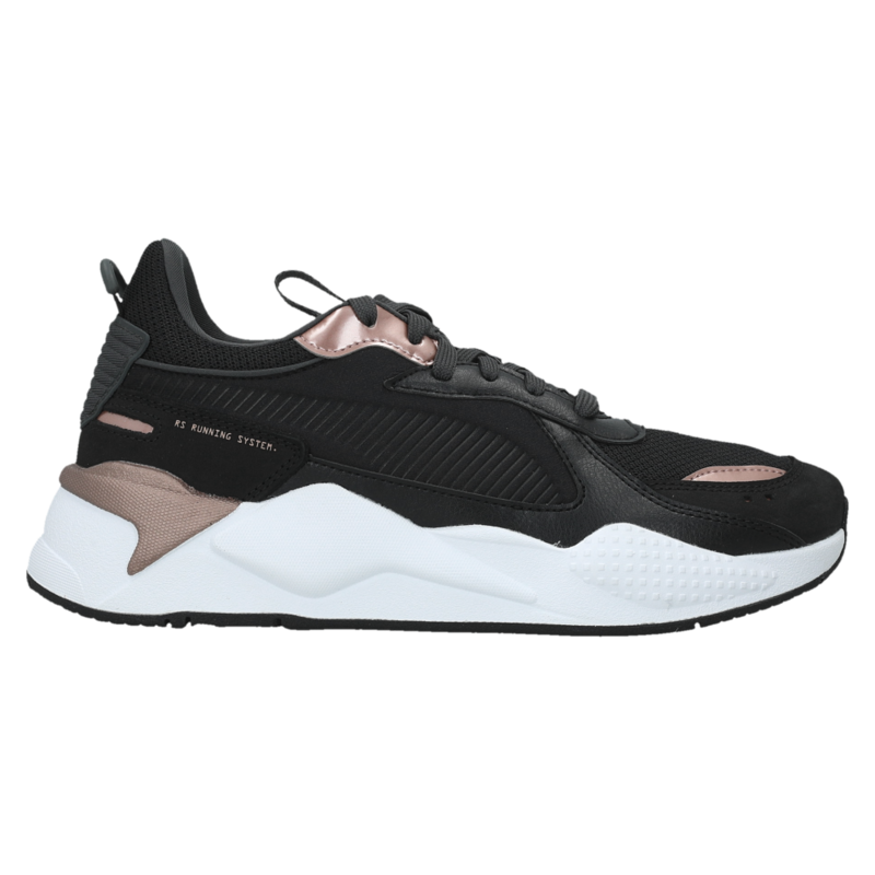 Ženske patike Puma RS-X Glam Wns