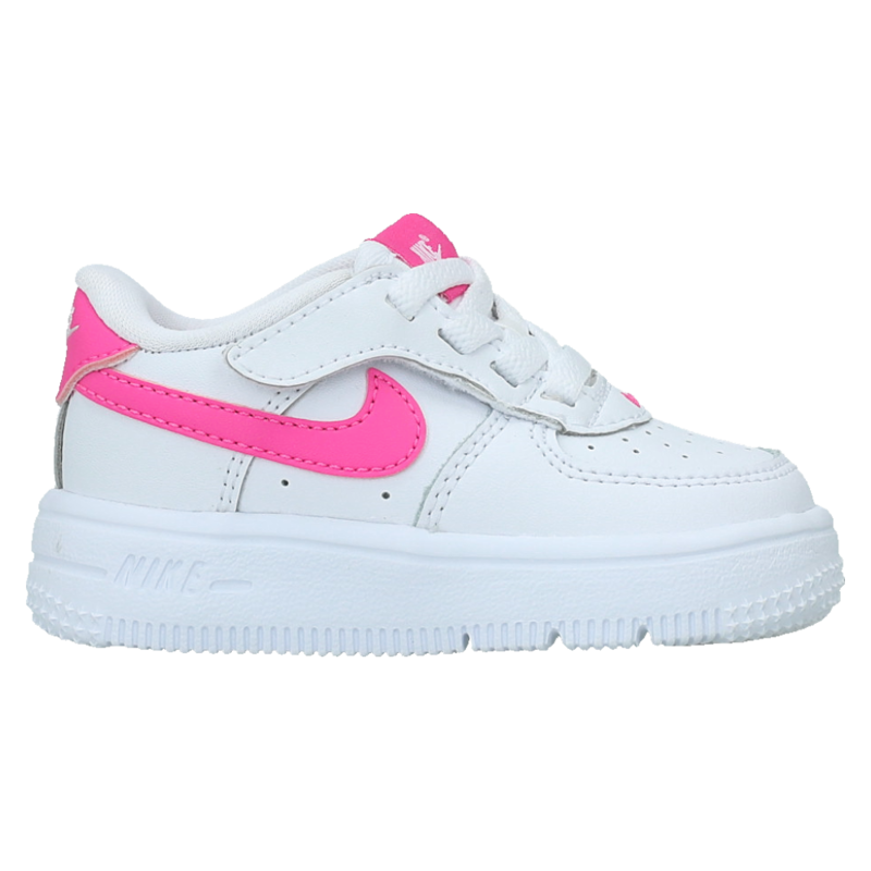 Dečije patike Nike FORCE 1 LOW EASYON (TD)