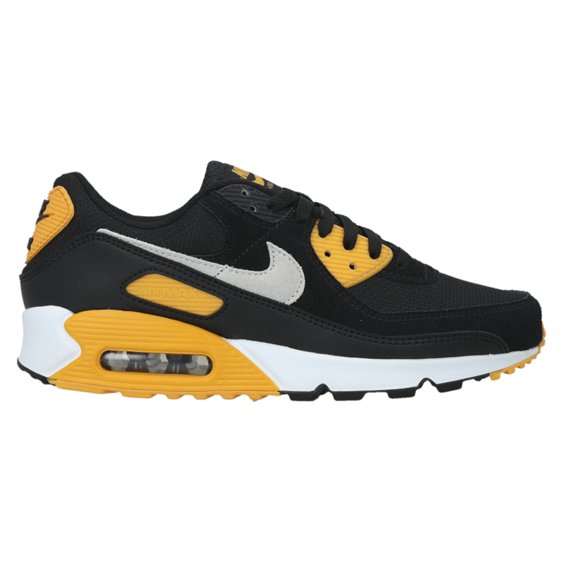 Muške patike Nike AIR MAX 90