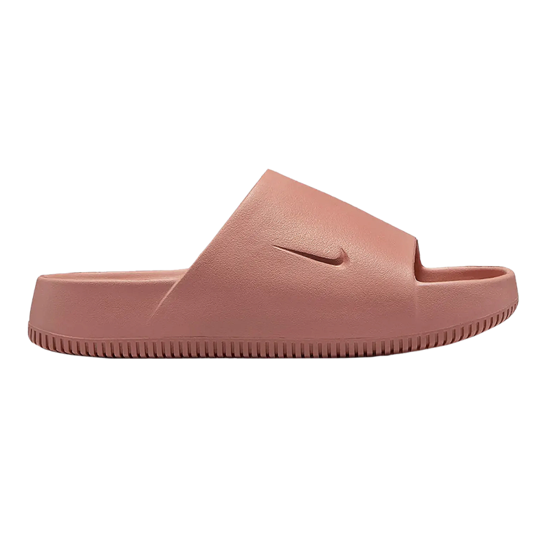 Ženske papuče Nike W CALM SLIDE