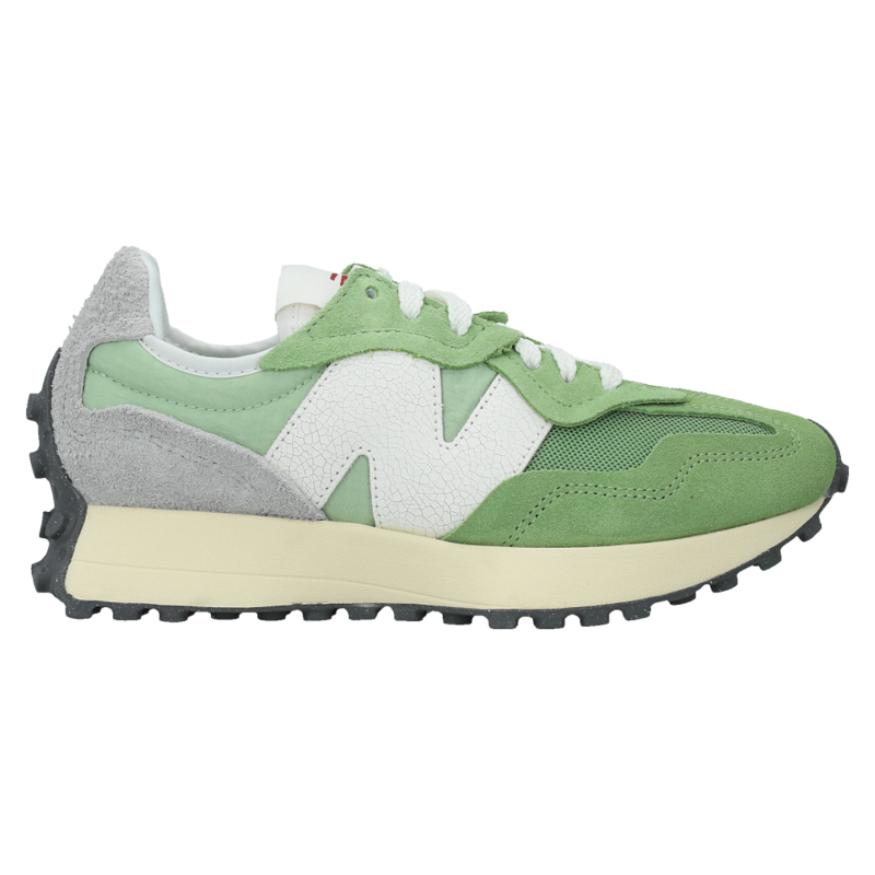 Ženske patike New Balance W 327