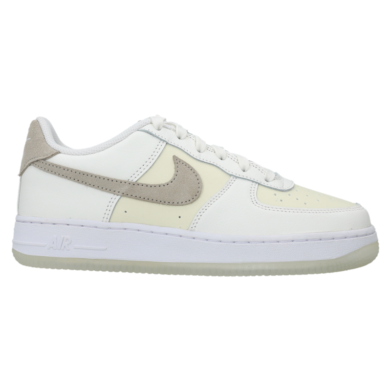 Dečije patike Nike AIR FORCE 1 LV8 5 (GS)