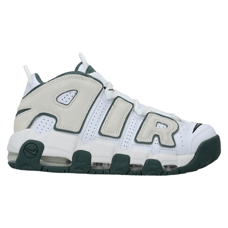 Muške patike Nike AIR MORE UPTEMPO '96